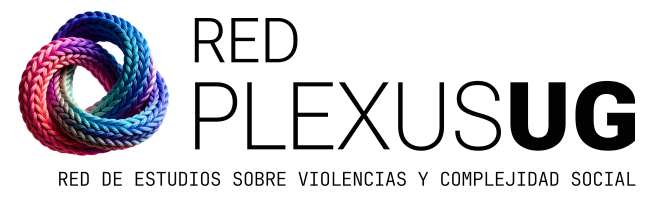 Plataforma Digital de PLEXUS